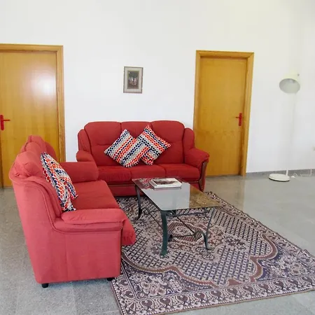 Pensionat La Estacion Rural *